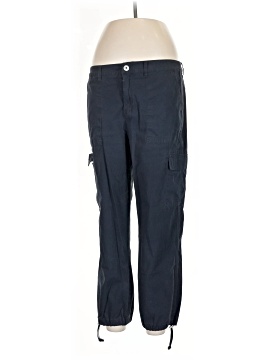 Dkny Jeans Cargo Pants