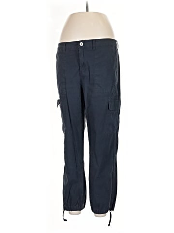 DKNY Jeans Cargo Pants (view 1)