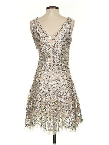 Free People Cocktail Dress (view 2)