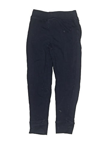 Crewcuts Casual Pants (view 2)