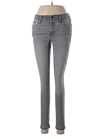 Banana Republic Factory Store Jeans (view 1)