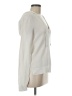 MICHAEL Michael Kors Ivory Pullover Sweater Size M - photo 4
