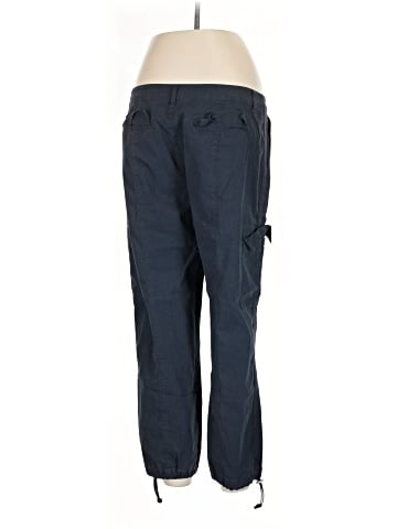 DKNY Jeans Cargo Pants (view 2)