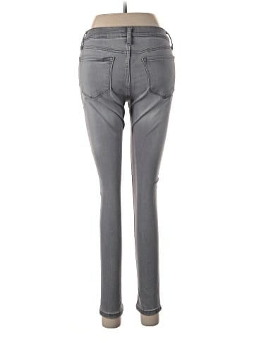 Banana Republic Factory Store Jeans (view 2)