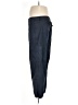 DKNY Jeans Blue Cargo Pants Size 30 waist - photo 5