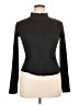 Unbranded Black Track Jacket Size XL - photo 1