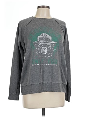 Assorted Brands Sweatshirt (view 1)