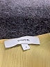 Vince. Yellow Short Sleeve Blouse Size S - photo 7