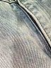 Rolla's Blue Jeans Size 27 waist - photo 7