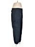 DKNY Jeans Blue Cargo Pants Size 30 waist - photo 4