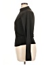 Unbranded Black Track Jacket Size XL - photo 5