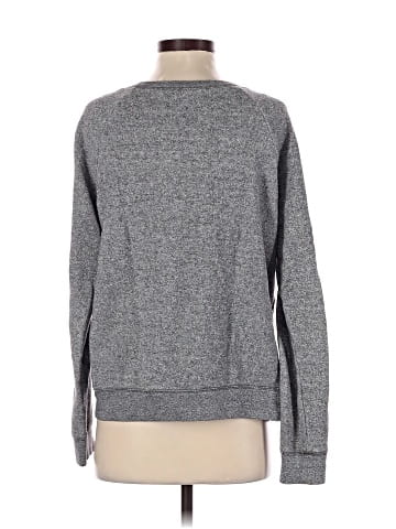 Victoria's Secret Long Sleeve Top (view 2)