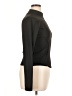 Unbranded Black Track Jacket Size XL - photo 4