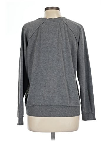 Assorted Brands Sweatshirt (view 2)