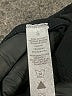 Balance Athletica Black Active Pants Size S - photo 4