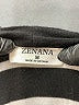 Zenana Black Cardigan Size M - photo 7