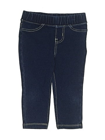 Cat & Jack Casual Pants (view 1)