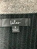 Lulus Black Pullover Sweater Size S - photo 7