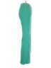 Edikted Teal Casual Pants Size XS - photo 4