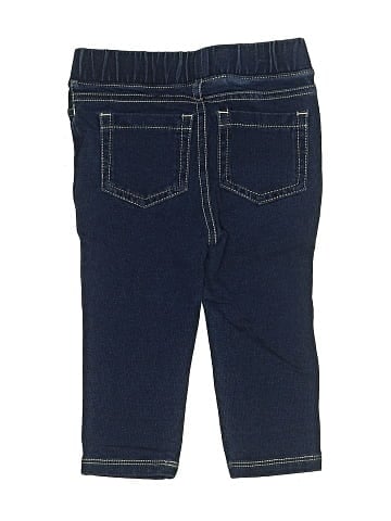 Cat & Jack Casual Pants (view 2)