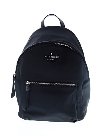 Kate Spade New York Backpack (view 1)