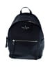 Kate Spade New York Blue Black Backpack One size - photo 1