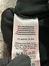 DKNY Solid Black Cocktail Dress Size XL - photo 8