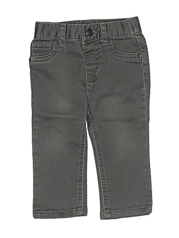 Cat & Jack Jeans (view 1)
