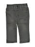 Cat & Jack Gray Jeans Size 6-9 mo - photo 1