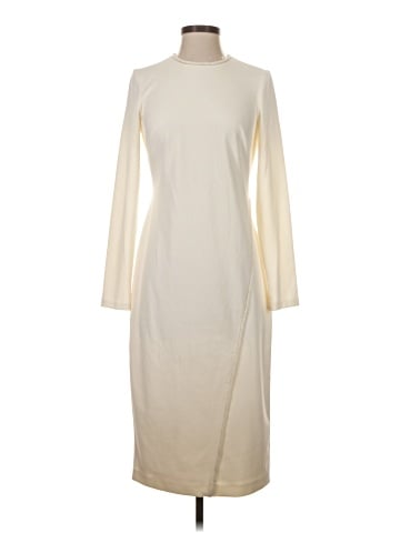 DKNY Casual Dress (view 1)