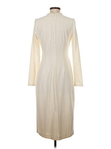 DKNY Casual Dress (view 2)