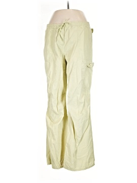 I.E. Relaxed Cargo Pants