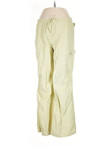 I.E. Relaxed Cargo Pants (view 1)