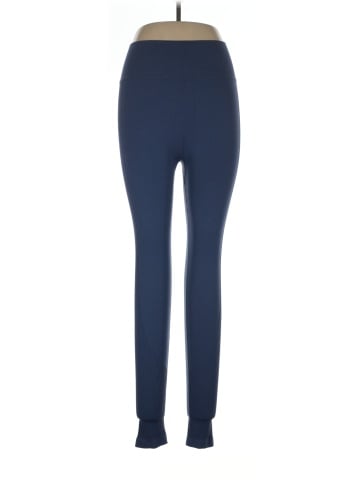 Forever 21 Active Pants (view 1)