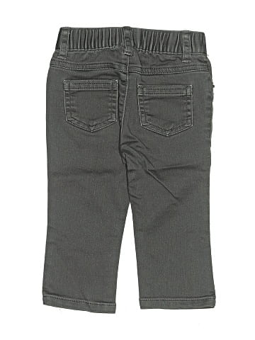 Cat & Jack Jeans (view 2)
