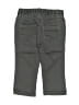 Cat & Jack Gray Jeans Size 6-9 mo - photo 2