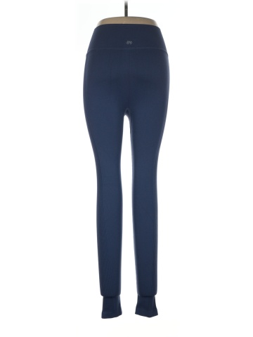 Forever 21 Active Pants (view 2)