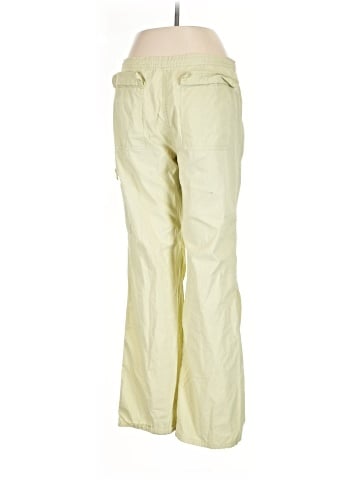 I.E. Relaxed Cargo Pants (view 2)