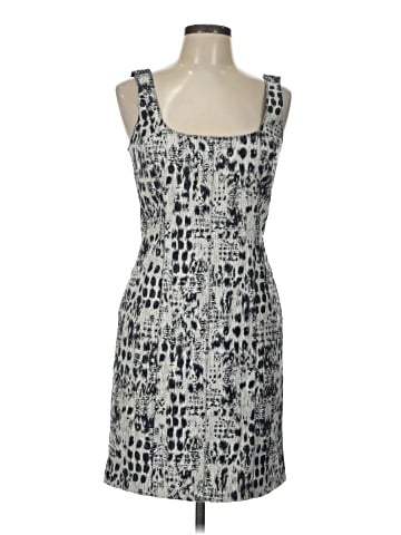 Nicole Miller Casual Dress (view 1)