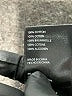 BDG 100% Cotton Brown Jeans Size 26 waist - photo 9