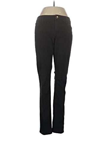 Banana Republic Jeggings (view 1)