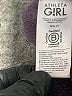 Athleta Girl Purple Sweatshirt Size 8 - 10 - photo 4