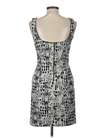 Nicole Miller Casual Dress (view 2)