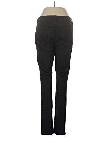 Banana Republic Jeggings (view 2)