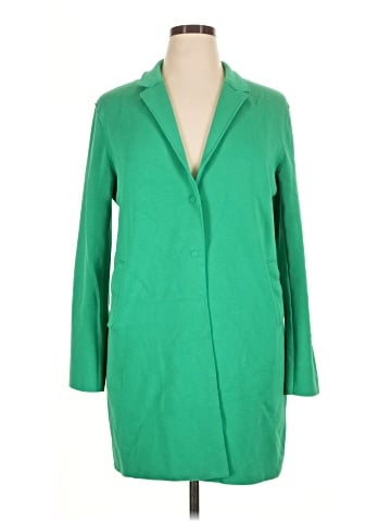 Carolina Belle Coat (view 1)