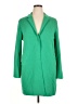 Carolina Belle Green Coat Size XL - photo 1