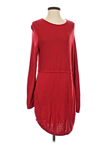 J.Jill Pullover Sweater (view 1)