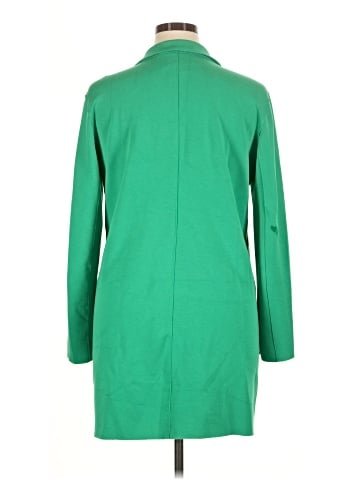 Carolina Belle Coat (view 2)