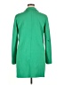 Carolina Belle Green Coat Size XL - photo 2