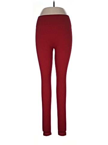 Forever 21 Leggings (view 1)